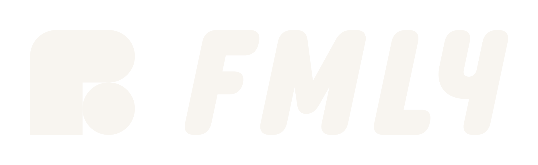 FMLY